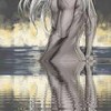 thenephelibata's avatar