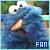TheNerdbane's avatar