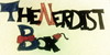 theNerdistBox's avatar