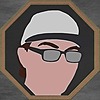TheNerdy001's avatar
