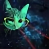 thenerdypanda's avatar