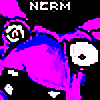TheNerm's avatar