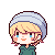 TheNessY21's avatar