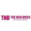 thenewbrick's avatar