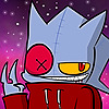 thenewguyinred's avatar
