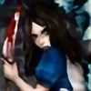 thenewHBK's avatar