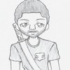 TheNewMangaSketcher's avatar