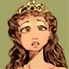 thenewmarguerite's avatar