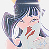 TheNewMoonNM's avatar