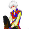 TheNewSign's avatar