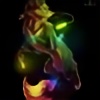 TheNextGenWolf's avatar