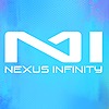 TheNexusInfinity's avatar