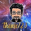 thenic123's avatar