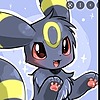 theniceumbreon2's avatar