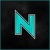 TheNickz's avatar