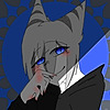 TheNico-san's avatar