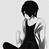 TheNightDarkness's avatar