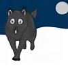 TheNightestDawn's avatar