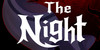TheNightFC's avatar