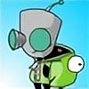 theNightgreen's avatar
