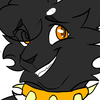 TheNightlySpirit's avatar