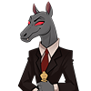 TheNightmaneArchives's avatar