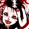 TheNightmare-Child's avatar