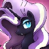 theNightmare-Rarity's avatar