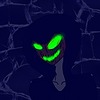 TheNightmareAuthor's avatar