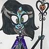 TheNightmareGoddess's avatar