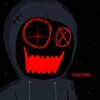 TheNightmareREAL's avatar