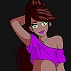 thenightmarereborn21's avatar
