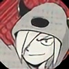 TheNightowlotaku's avatar
