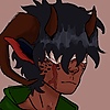 TheNighttimeCrow's avatar
