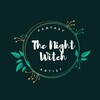 thenightwitch's avatar