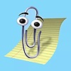 TheNikoToonist's avatar