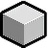 TheNinja1111's avatar