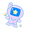 TheNinjaArtist16's avatar