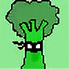 TheNinjaBroccoli's avatar