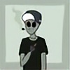 TheNinjaCalledRick's avatar