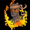 TheNinjaflare's avatar