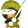 theninjakiwi's avatar