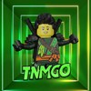 TheNinjaMasterGO's avatar