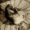 TheNinthCircleStudio's avatar