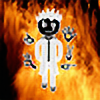 TheNitroFlamer's avatar