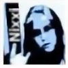 thenixxi's avatar