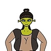 Thenkara's avatar