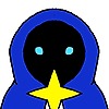 TheNobleUniverse's avatar