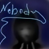 TheNobodiesClub's avatar
