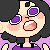 TheNoctisLich's avatar